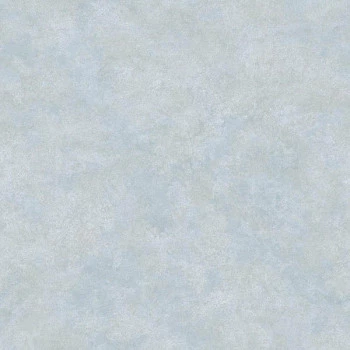 Papel de Parede Ambrosia - AMB16626  - TNT - VINÍLICO