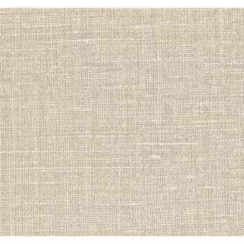 Papel de Parede Linho - Lino - And10606 - Vinílico
