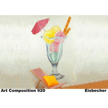 920 - Painel Fotográfico