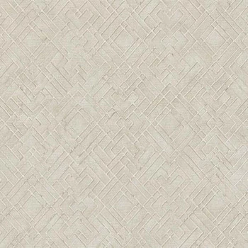 Papel de Parede Geométrico - Metropolitan Stories 3 - AS388282 - Vinílico