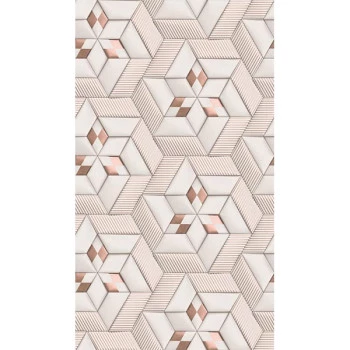 Papel de Parede Painel 3D - The Wall 2 - AS391782 - Vinílico