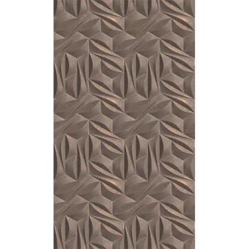 Papel de Parede Painel 3D - The Wall 2 - AS391792 - Vinílico