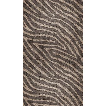 Papel de Parede Painel Animal Print - The Wall 2 - AS392361 - Vinílico