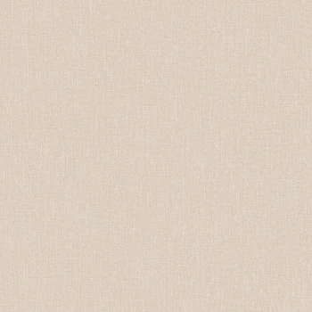 Papel de Parede Textura - Atmosphere - AT1005 - Vinílico