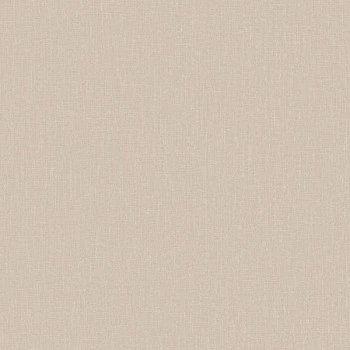 Papel de Parede Textura - Atmosphere - AT1006 - Vinílico