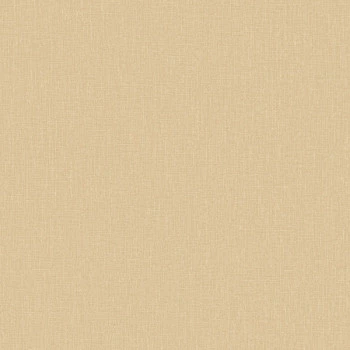 Papel de Parede Textura - Atmosphere - AT1015 - Vinílico