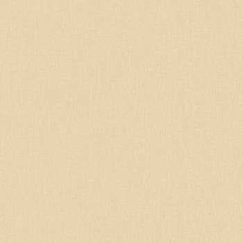 Papel de Parede Textura - Atmosphere - AT1016 - Vinílico