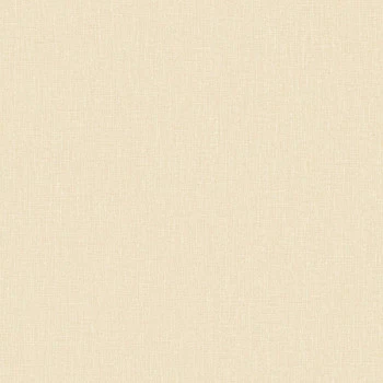 Papel de Parede Textura - Atmosphere - AT1017 - Vinílico
