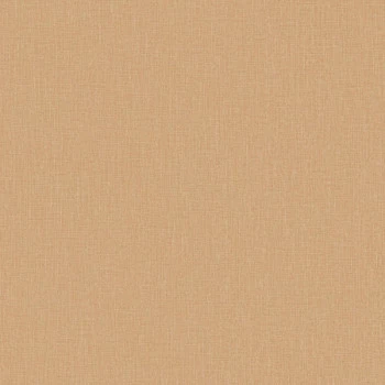 Papel de Parede Textura - Atmosphere - AT1022 - Vinílico