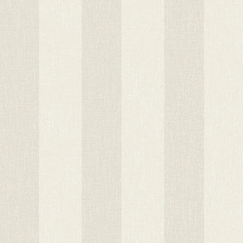 Papel de Parede Listrado - Atmosphere - AT4002 - Vinílico