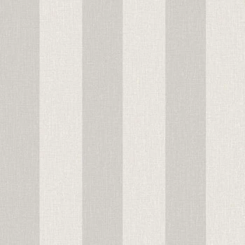 Papel de Parede Listrado - Atmosphere - AT4009 - Vinílico