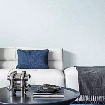 Papel de Parede Textura - Avalon 2 - AVA202 - Vinílico