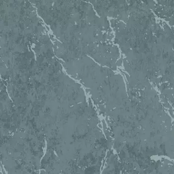 Papel de Parede Pedras e Canjiquinha - Avalon 2 - AVA203 - Vinílico