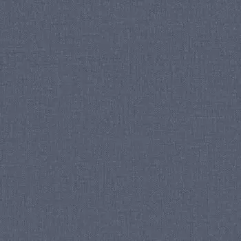 Papel de Parede Textura - Avalon 2 - AVA204 - Vinílico