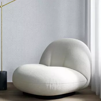 Papel de Parede Textura - Avalon 2 - AVA207 - Vinílico