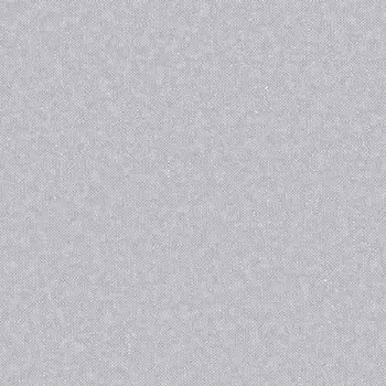 Papel de Parede Textura - Avalon 2 - AVA209 - Vinílico