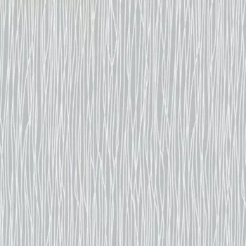 Papel de Parede Abstrato - Avalon 2 - AVA211 - Vinílico