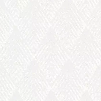 Papel de Parede Geométrico - Avalon 2 - AVA212 - Vinílico