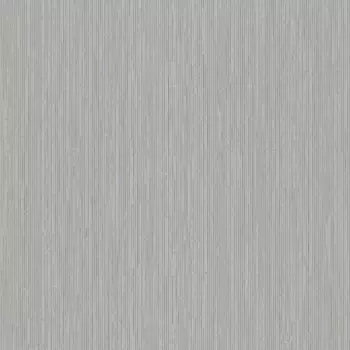 Papel de Parede Textura - Avalon 2 - AVA213 - Vinílico