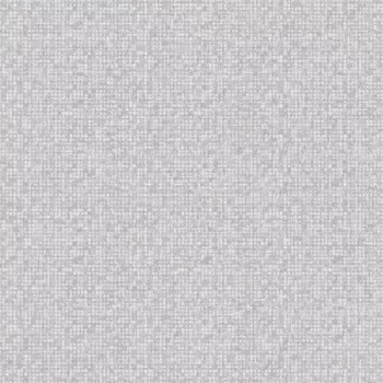 Papel de Parede Textura - Avalon 2 - AVA214 - Vinílico