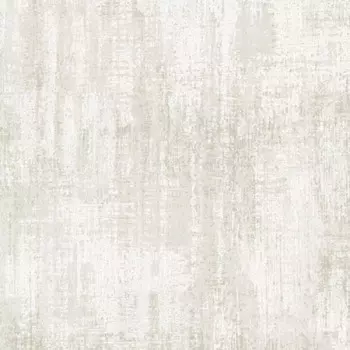 Papel de Parede Cimento Queimado - Avalon 2 - AVA217 - Vinílico