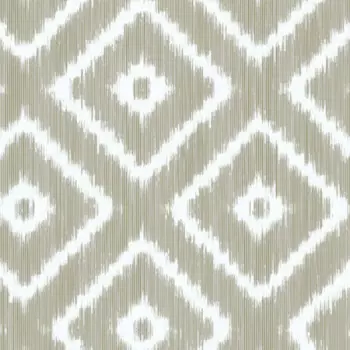 Papel de Parede Geométrico - Avalon 2 - AVA218 - Vinílico