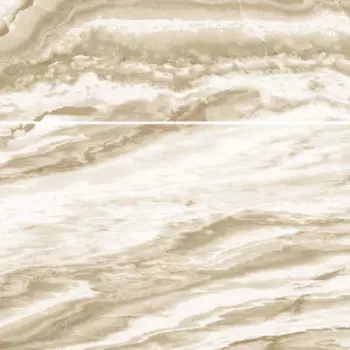 Papel de Parede Pedras e Canjiquinha - Avalon 2 - AVA219 - Vinílico