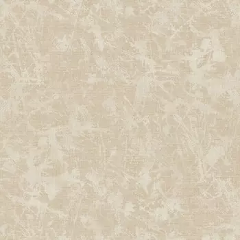 Papel de Parede Textura - Avalon 2 - AVA220 - Vinílico