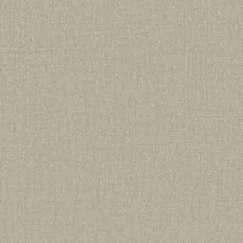 Papel de Parede Textura - Avalon 2 - AVA221 - Vinílico