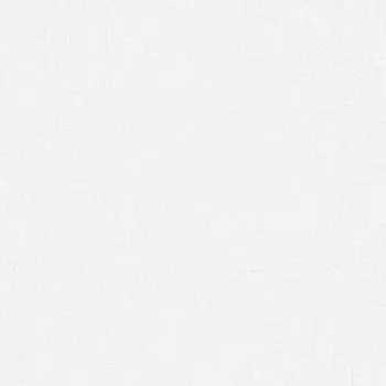 Papel de Parede Textura - Avalon 2 - AVA224 - Vinílico