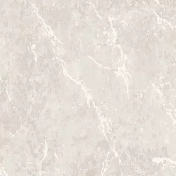 Papel de Parede Pedras e Canjiquinha - Avalon 2 - AVA225 - Vinílico