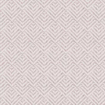 Papel de Parede Geométrico - Avalon 2 - AVA227 - Vinílico