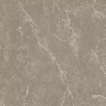 Papel de Parede Pedras e Canjiquinha - Avalon 2 - AVA228 - Vinílico