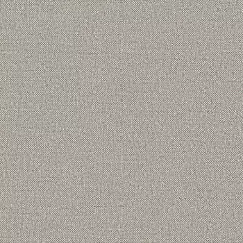 Papel de Parede Textura - Avalon 2 - AVA230 - Vinílico