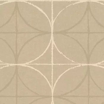 Papel de Parede Geométrico - Avalon 2 - AVA231 - Vinílico