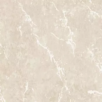 Papel de Parede Pedras e Canjiquinha - Avalon 2 - AVA232 - Vinílico