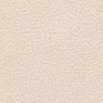 Papel de Parede Textura - Avalon 2 - AVA233 - Vinílico