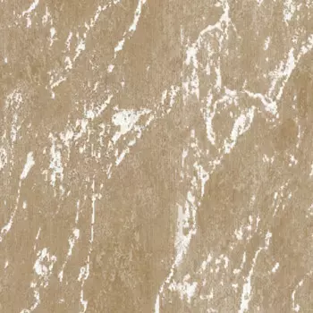 Papel de Parede Pedras e Canjiquinha - Avalon 2 - AVA234 - Vinílico