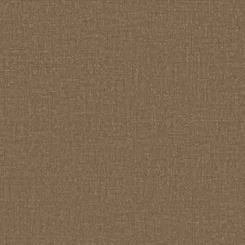 Papel de Parede Textura - Avalon 2 - AVA235 - Vinílico