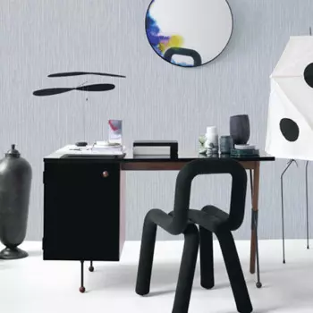 Papel de Parede Textura - Avalon 2 - AVA237 - Vinílico