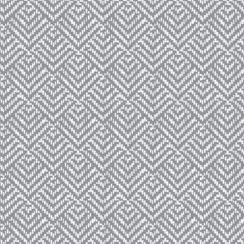 Papel de Parede Geométrico - Avalon 2 - AVA238 - Vinílico