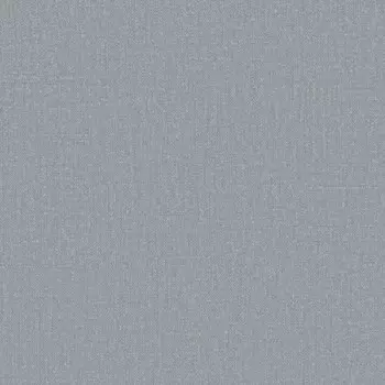 Papel de Parede Textura - Avalon 2 - AVA239 - Vinílico