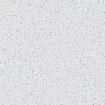 Papel de Parede Textura - Avalon 2 - AVA240 - Vinílico