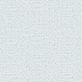 Papel de Parede Abstrato - Avalon 2 - AVA241 - Vinílico