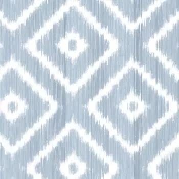 Papel de Parede Geométrico - Avalon 2 - AVA242 - Vinílico