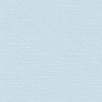 Papel de Parede Textura - Avalon 2 - AVA243 - Vinílico