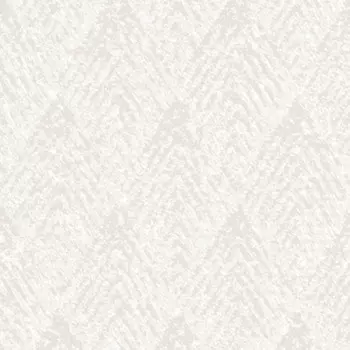 Papel de Parede Geométrico - Avalon 2 - AVA244 - Vinílico