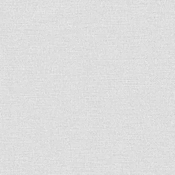 Papel de Parede Textura - Avalon 2 - AVA245 - Vinílico