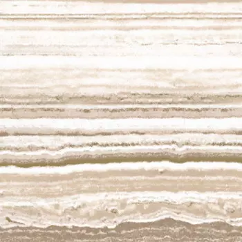 Papel de Parede Abstrato - Avalon 2 - AVA248 - Vinílico