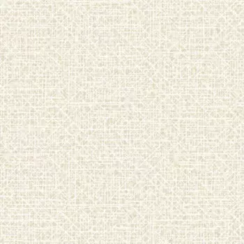 Papel de Parede Abstrato - Avalon 2 - AVA249 - Vinílico